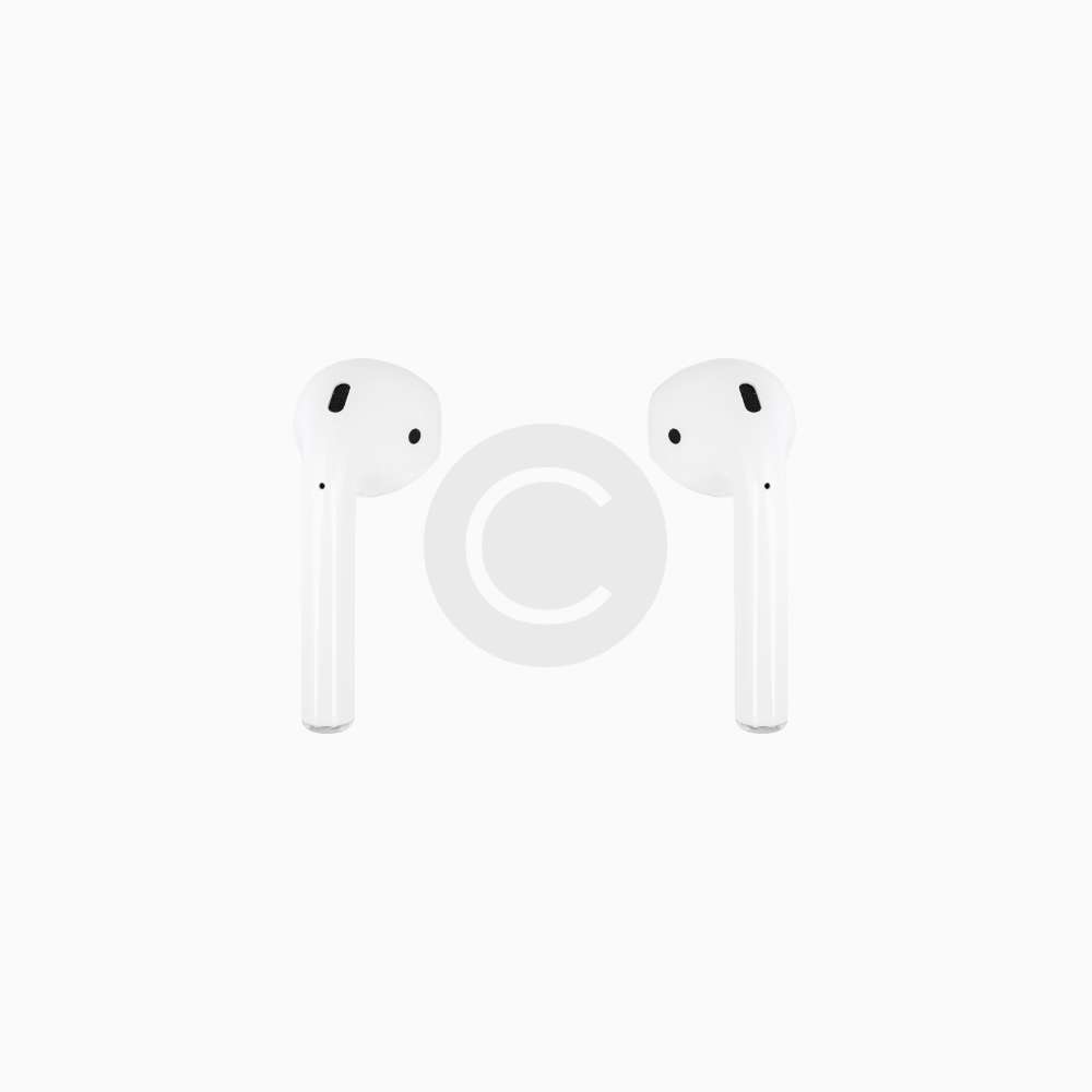 product_7-copyright