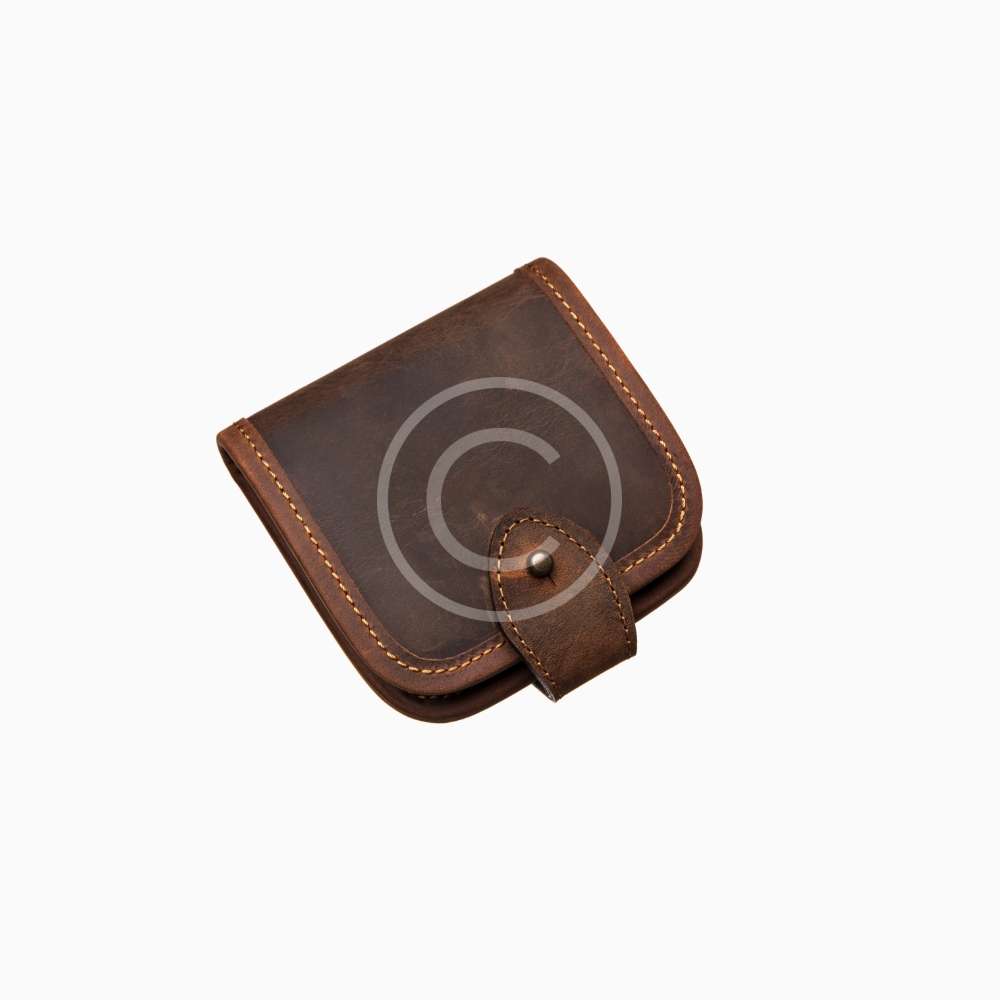 product_8-copyright